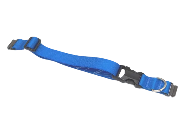 Bande Series 3/3+ Bleu