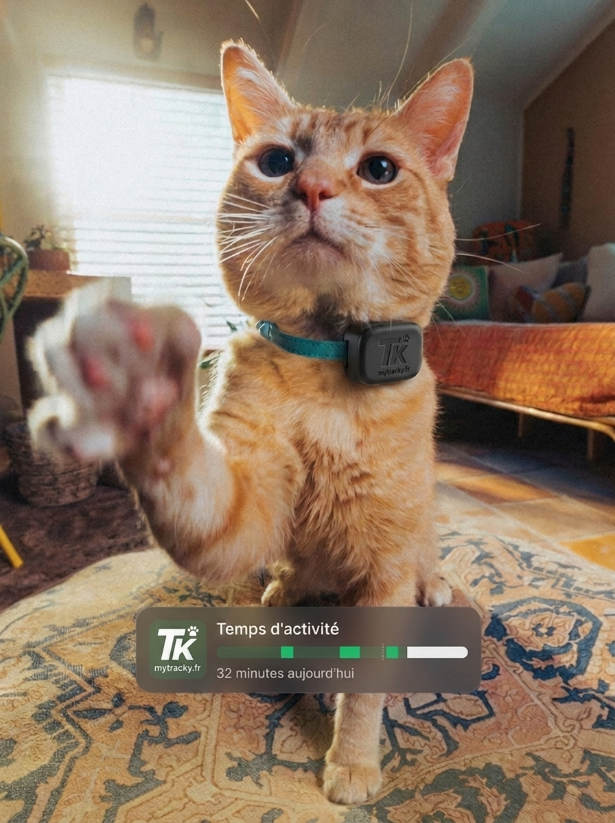 Mini Chat