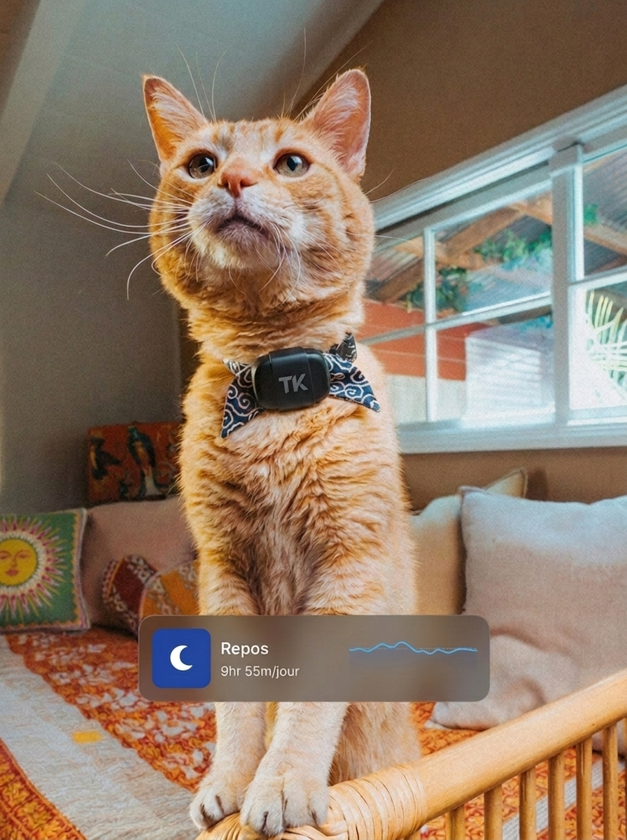 Mini Chat