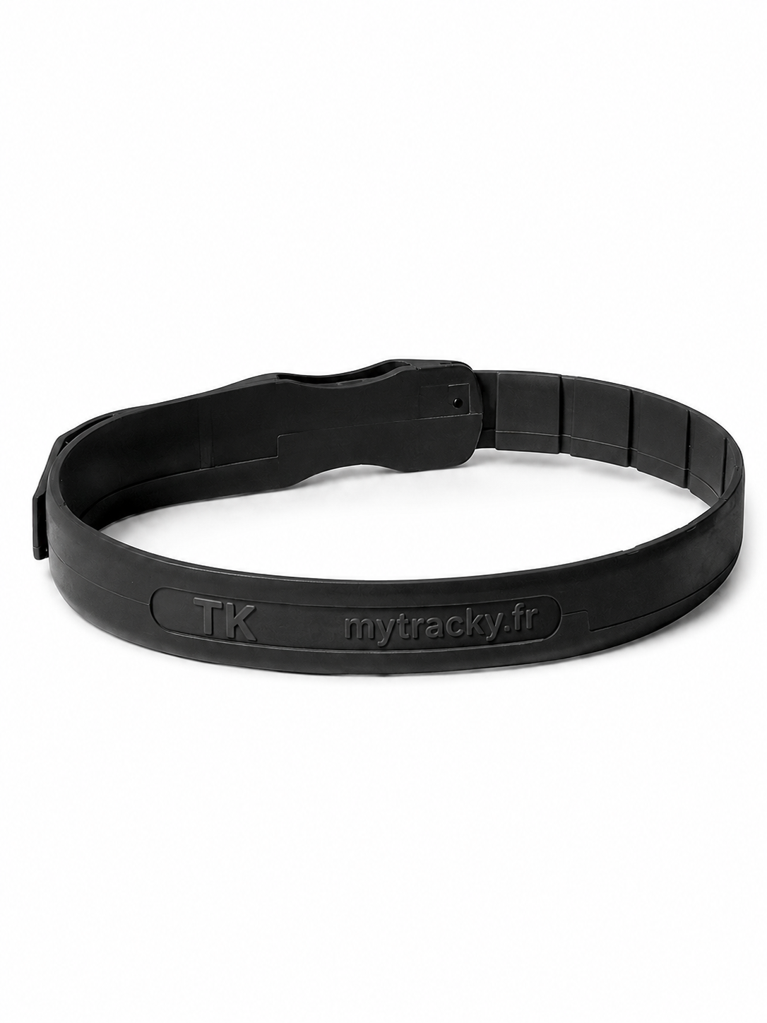 Collier Anti-stress